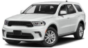 Thumbnail image of 2021 Dodge Durango at Davis Moore Chrysler Dodge Jeep Ram Fiat