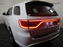 Thumbnail image of 2021 Dodge Durango at Davis Moore Chrysler Dodge Jeep Ram Fiat