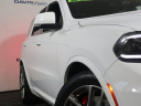 Thumbnail image of 2021 Dodge Durango at Davis Moore Chrysler Dodge Jeep Ram Fiat