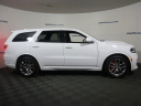 2021 Dodge Durango SRT 392 at Davis Moore Chrysler Dodge Jeep Ram Fiat