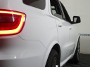 Thumbnail image of 2021 Dodge Durango at Davis Moore Chrysler Dodge Jeep Ram Fiat