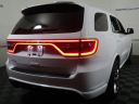 Thumbnail image of 2021 Dodge Durango at Davis Moore Chrysler Dodge Jeep Ram Fiat