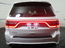 Thumbnail image of 2021 Dodge Durango at Davis Moore Chrysler Dodge Jeep Ram Fiat