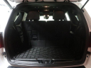 Thumbnail image of 2021 Dodge Durango at Davis Moore Chrysler Dodge Jeep Ram Fiat