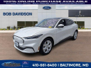 Thumbnail image of 2022 Ford Mustang Mach-E at Bob Davidson Ford Lincoln Mercury USED