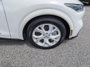 Thumbnail image of 2022 Ford Mustang Mach-E at Bob Davidson Ford Lincoln Mercury USED
