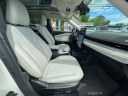 Thumbnail image of 2022 Ford Mustang Mach-E at Bob Davidson Ford Lincoln Mercury USED