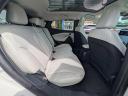 Thumbnail image of 2022 Ford Mustang Mach-E at Bob Davidson Ford Lincoln Mercury USED