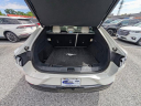 Thumbnail image of 2022 Ford Mustang Mach-E at Bob Davidson Ford Lincoln Mercury USED