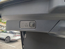 Thumbnail image of 2022 Ford Mustang Mach-E at Bob Davidson Ford Lincoln Mercury USED