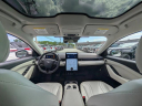 Thumbnail image of 2022 Ford Mustang Mach-E at Bob Davidson Ford Lincoln Mercury USED