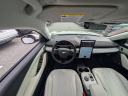 Thumbnail image of 2022 Ford Mustang Mach-E at Bob Davidson Ford Lincoln Mercury USED