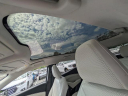 Thumbnail image of 2022 Ford Mustang Mach-E at Bob Davidson Ford Lincoln Mercury USED