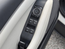 Thumbnail image of 2022 Ford Mustang Mach-E at Bob Davidson Ford Lincoln Mercury USED