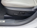 Thumbnail image of 2022 Ford Mustang Mach-E at Bob Davidson Ford Lincoln Mercury USED