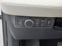 Thumbnail image of 2022 Ford Mustang Mach-E at Bob Davidson Ford Lincoln Mercury USED
