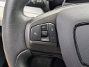 2022 Ford Mustang Mach-E Premium at Bob Davidson Ford Lincoln Mercury USED