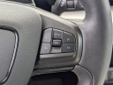 Thumbnail image of 2022 Ford Mustang Mach-E at Bob Davidson Ford Lincoln Mercury USED