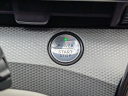Thumbnail image of 2022 Ford Mustang Mach-E at Bob Davidson Ford Lincoln Mercury USED