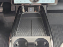 Thumbnail image of 2022 Ford Mustang Mach-E at Bob Davidson Ford Lincoln Mercury USED