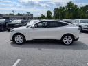 Thumbnail image of 2022 Ford Mustang Mach-E at Bob Davidson Ford Lincoln Mercury USED