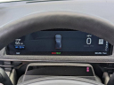 Thumbnail image of 2022 Ford Mustang Mach-E at Bob Davidson Ford Lincoln Mercury USED