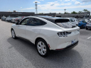 Thumbnail image of 2022 Ford Mustang Mach-E at Bob Davidson Ford Lincoln Mercury USED