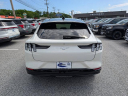 Thumbnail image of 2022 Ford Mustang Mach-E at Bob Davidson Ford Lincoln Mercury USED