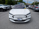 Thumbnail image of 2022 Ford Mustang Mach-E at Bob Davidson Ford Lincoln Mercury USED