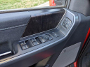 2023 Ford F-250 Super Duty Lariat at CrossroadsFord of Apex - NEW