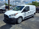 Thumbnail image of 2019 Ford Transit Connect at Commodore Motors, Inc.