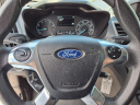 Thumbnail image of 2019 Ford Transit Connect at Commodore Motors, Inc.