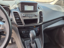 Thumbnail image of 2019 Ford Transit Connect at Commodore Motors, Inc.