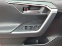 Thumbnail image of 2023 Toyota RAV4 at Conicelli Toyota of Conshohocken - NEW