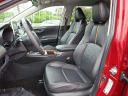 Thumbnail image of 2023 Toyota RAV4 at Conicelli Toyota of Conshohocken - NEW