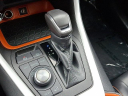Thumbnail image of 2023 Toyota RAV4 at Conicelli Toyota of Conshohocken - NEW