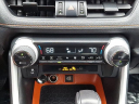 Thumbnail image of 2023 Toyota RAV4 at Conicelli Toyota of Conshohocken - NEW