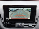 Thumbnail image of 2023 Toyota RAV4 at Conicelli Toyota of Conshohocken - NEW