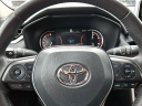 Thumbnail image of 2023 Toyota RAV4 at Conicelli Toyota of Conshohocken - NEW