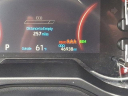 Thumbnail image of 2023 Toyota RAV4 at Conicelli Toyota of Conshohocken - NEW