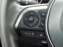 Thumbnail image of 2023 Toyota RAV4 at Conicelli Toyota of Conshohocken - NEW