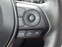 Thumbnail image of 2023 Toyota RAV4 at Conicelli Toyota of Conshohocken - NEW