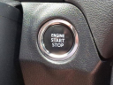 Thumbnail image of 2023 Toyota RAV4 at Conicelli Toyota of Conshohocken - NEW