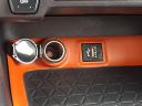 Thumbnail image of 2023 Toyota RAV4 at Conicelli Toyota of Conshohocken - NEW