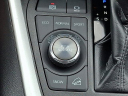 Thumbnail image of 2023 Toyota RAV4 at Conicelli Toyota of Conshohocken - NEW