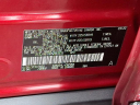 Thumbnail image of 2023 Toyota RAV4 at Conicelli Toyota of Conshohocken - NEW