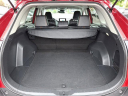 Thumbnail image of 2023 Toyota RAV4 at Conicelli Toyota of Conshohocken - NEW