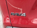 Thumbnail image of 2023 Toyota RAV4 at Conicelli Toyota of Conshohocken - NEW