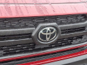 Thumbnail image of 2023 Toyota RAV4 at Conicelli Toyota of Conshohocken - NEW