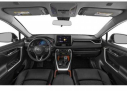 Thumbnail image of 2023 Toyota RAV4 at Conicelli Toyota of Conshohocken - NEW